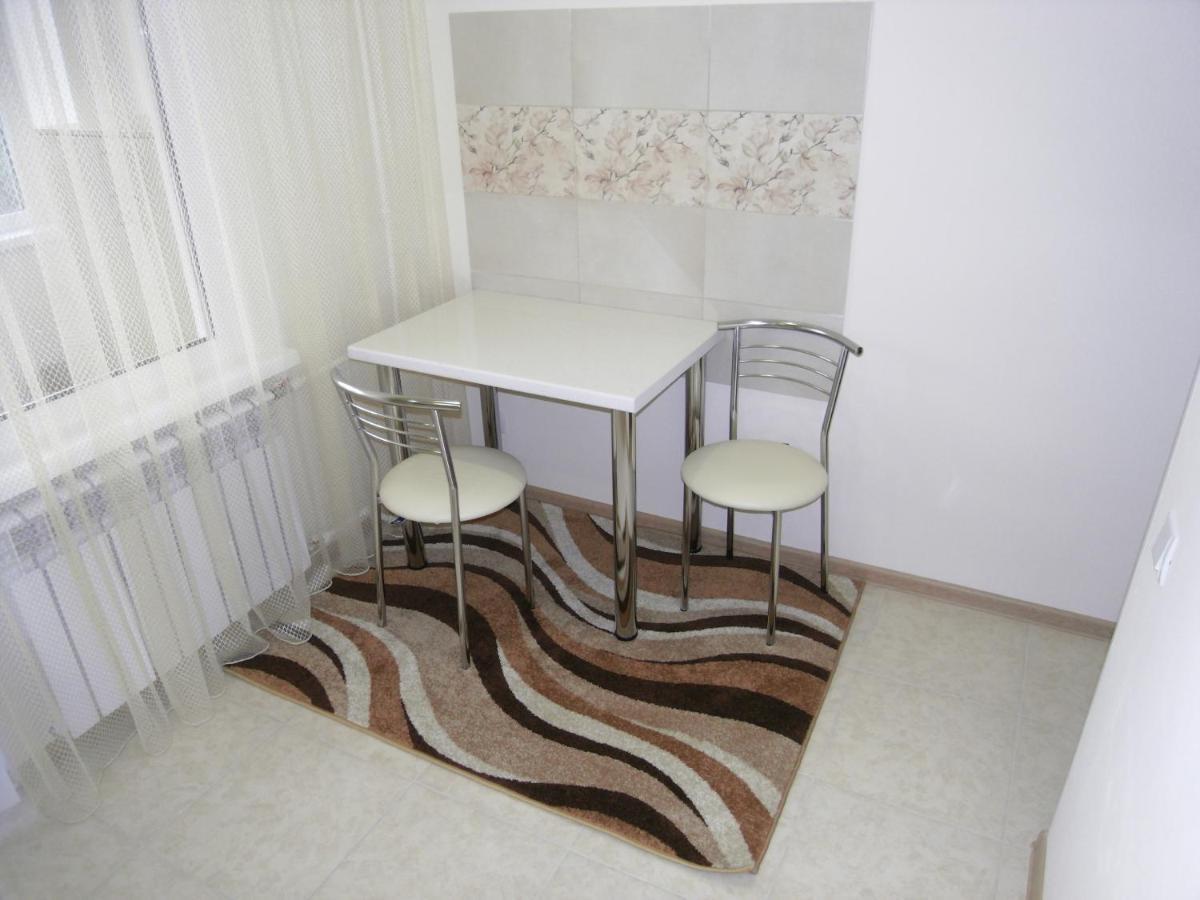 Modern Apartment Chişinău Esterno foto