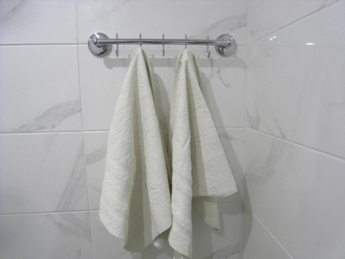 Modern Apartment Chişinău Esterno foto