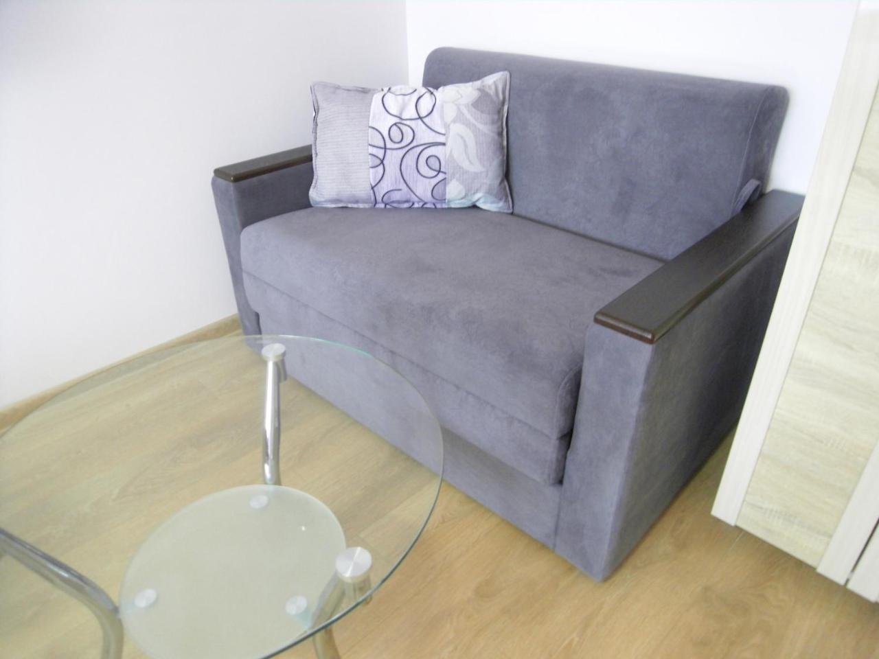 Modern Apartment Chişinău Esterno foto